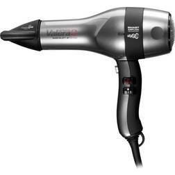 Valera Professional Ion Hairdryer Swiss Silent Jet 8700