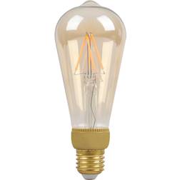 Proove Edison Filament, Dimmable,E27