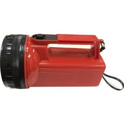 Pointex PTX Handlampa 9 58LM