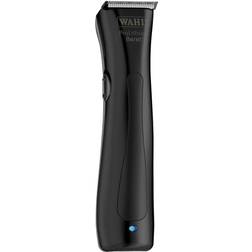 Wahl Beret Stealth Klippemaskine