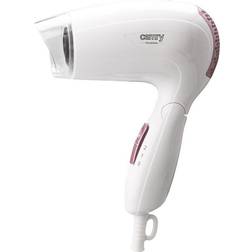 Camry CR 2254 Hair Dryer