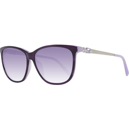 Swarovski SK0225-5683Z ø