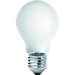 Malmbergs Filament LED-lampa, Normal, 6W, E27, 230V, MB