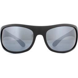 Polaroid Sport Active Collection 07886 003/EX Polarized