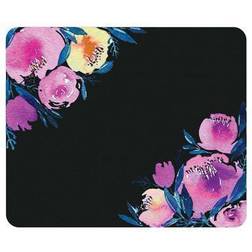 OTM Essentials OTM Essentials OTM Prints Black