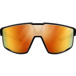 Julbo Fury J5313314 131 - Orange