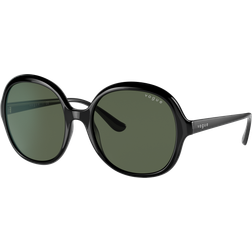 Vogue Eyewear VO5410S W44/71