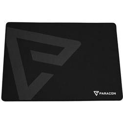 Paracon RUSH Gaming Mousepad Large