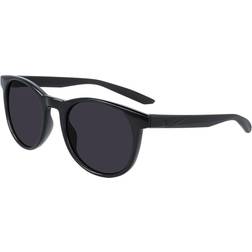 Nike Vision Horizon Ascent Grey/CAT3