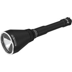 Armytek Barracuda Pro warm