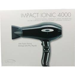 Sinelco Ultron Impact Ionic 4000 1ud