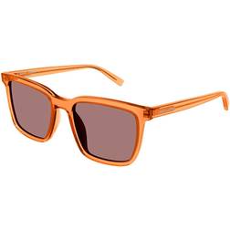 Saint Laurent SL 500 Solglasögon