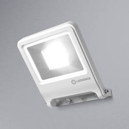 LEDVANCE Endura Flood 50W 4500lm 100D 830 Luce Calda IP65