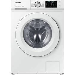 Samsung "Tvättmaskin WW11BBA046TW/EC 1400