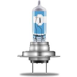 Osram Pære, drejeforlygte 64210NL