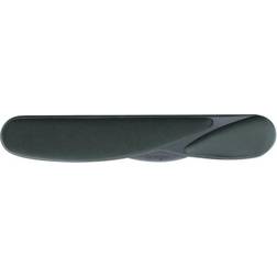 Kensington Memory Foam Wrist Pillow - K62813USF