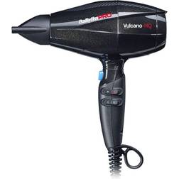 Babyliss Vulcano BAB6980IE