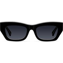 Meller Meller Limber All Black