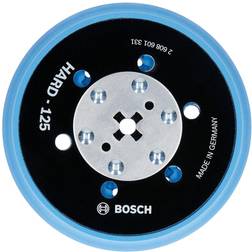 Bosch Bagskive multi hård