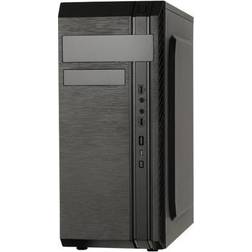 iBox VESTA S30 PC Case