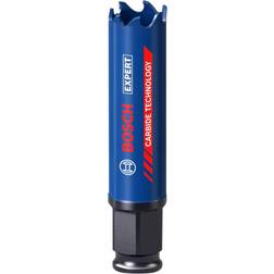 Bosch Hulsav Powerchange Carbide