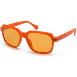 Opposit Opposit TM-522S-04