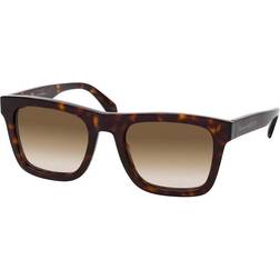 Alexander McQueen AM0301S 002