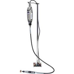 Dremel 2222 flexibel stånghållare för verktyg