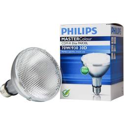 Philips Lampe PAR30L Mastercolor jm 70W E27 30 ELITER7030930