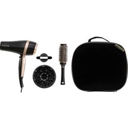 Remington Salon Smooth Gift Pack D6940GP