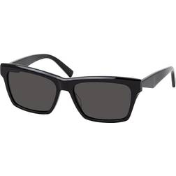 Saint Laurent SL M104 002