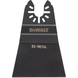 Dewalt Multicut Klinge Træ 64mm 1stk