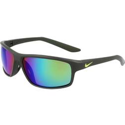 Nike RABID 22 M DV2153 355