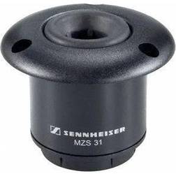 Sennheiser Mzs31 Shockmount For Gooseneck