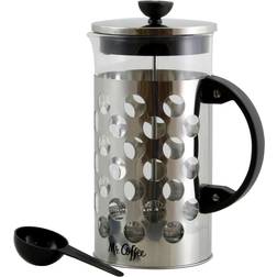 Mr-Coffee Polka Dot