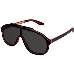 Gucci GG 1038S 001
