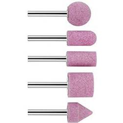 Bosch 1609200286 Slipstift