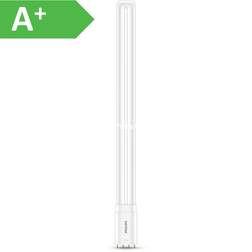 Philips Corepro PL-L LED 24W 3400lm 840 Replacer for 40W
