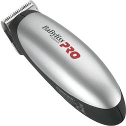 Babyliss FX44E