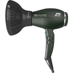 Parlux Hairdryer Digitalyon