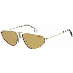 Carrera "Damsolglasögon 1021-S-DYG-UK