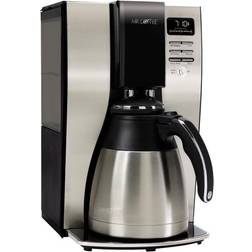 Mr-Coffee Optimal Brew MFE2131962