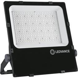 LEDVANCE Floodlight Performance 290W/38500lm/4000K ASYM BRED