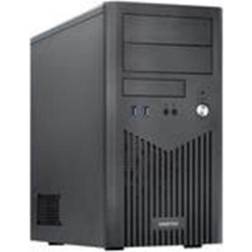 Chieftec mATX mini tower case BD-25B-OP USB 3.0