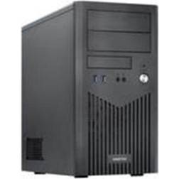 mATX mini tower case BD-25B-OP USB 3.0