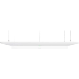 Cisco Ceiling Microphone Generation 2