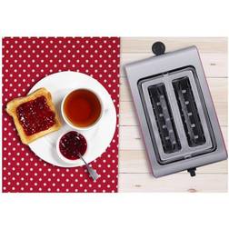 Thomson Toaster THTO07716R