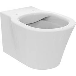 Ideal Standard Connect Air væghængt toilet