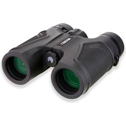 Carson 8x32mm 3D Series High Definition Waterproof Binoculars with ED Glass (TD-832ED)