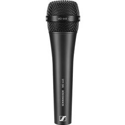 Sennheiser MD 445